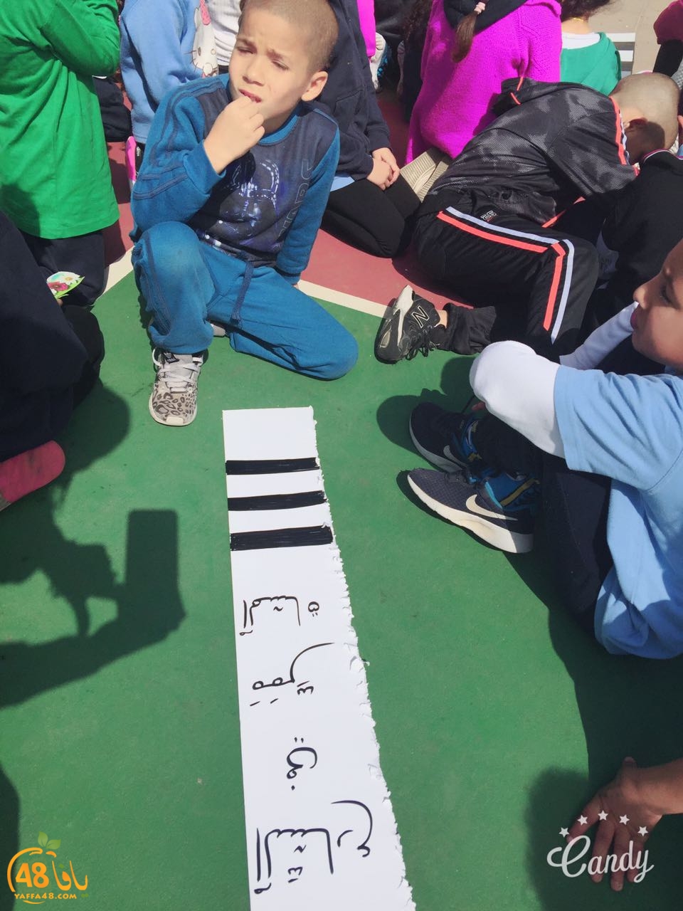 okhowatjah3q (19).jpg